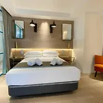Apartman Chayofa