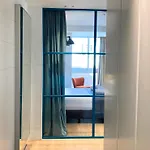 Apartman Chayofa Santa Cruz de Tenerife