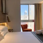 Apartman Chayofa