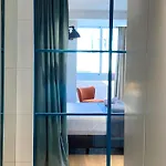 Chayofa Apartman