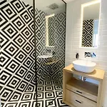 Apartman Chayofa Santa Cruz de Tenerife