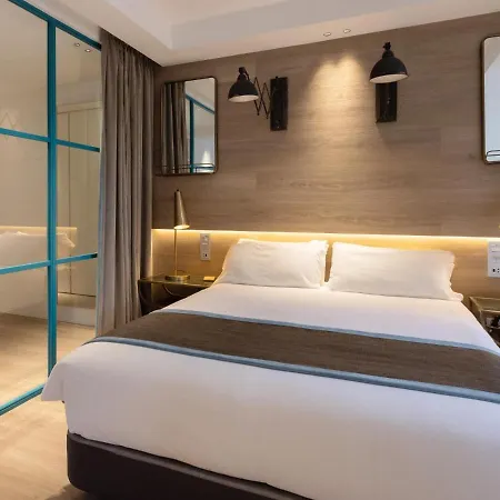 Apartamento Chayofa