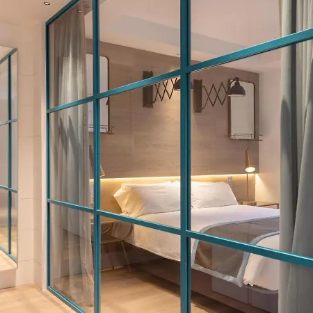 Chayofa * Santa-Cruz de Ténérife