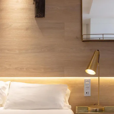 Chayofa Apartment