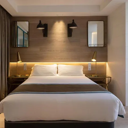 Chayofa * Santa-Cruz de Ténérife