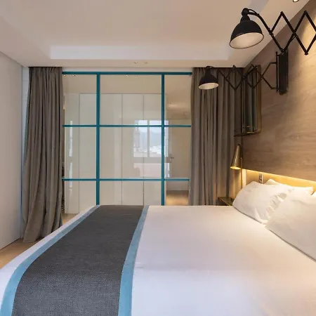 Apartamento Chayofa