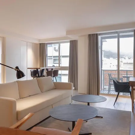 Chayofa Santa-Cruz de Ténérife