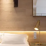 Chayofa Lejlighed
